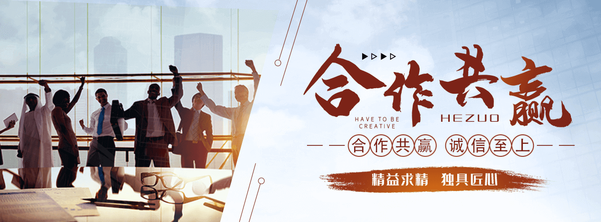 文县光排管散热器,光排管散热器A1型